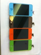 蘋果APPLE,IPAD,IPOD系列工廠,批發,進口,代購