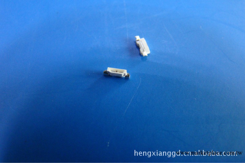 廠傢批發LED 335白燈 白色 白光超亮工廠,批發,進口,代購