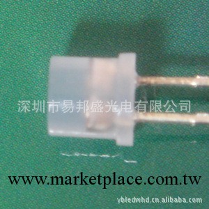 供應平頭高亮七彩慢閃LED工廠,批發,進口,代購