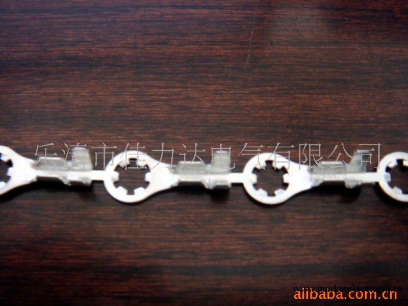 供應4.2*8.5止滑端子連接器(圖)工廠,批發,進口,代購