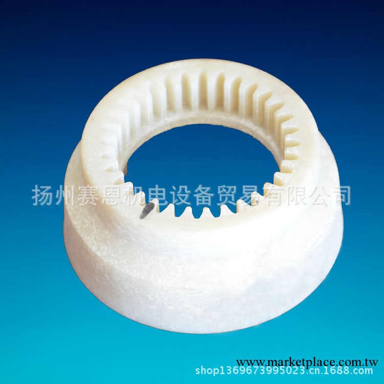 廠傢專業供應 42齒連接器 歡迎來電洽談選購工廠,批發,進口,代購