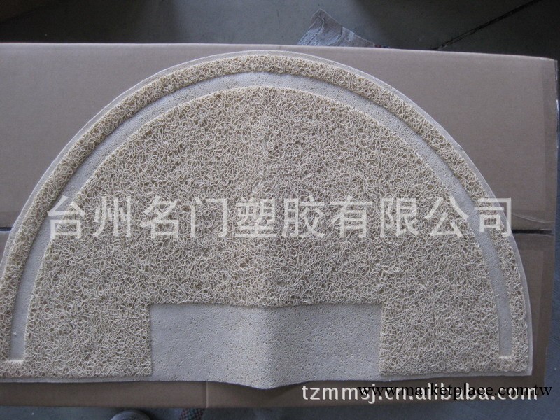 專業狗狗用品（pvc）寵物清潔用品工廠,批發,進口,代購