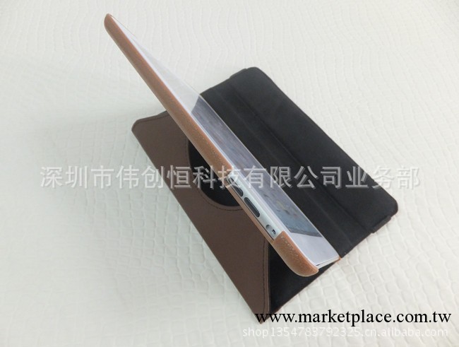 mini ipad  360旋轉 廠傢直銷工廠,批發,進口,代購
