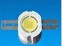 廠傢直銷LED系列產品1-3w 普瑞 45MIL芯片封裝大功率LED批發・進口・工廠・代買・代購