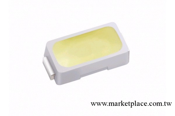 臺灣品牌 3014 LED 12-14流明/顆  交期1-3天 原材料進口工廠,批發,進口,代購