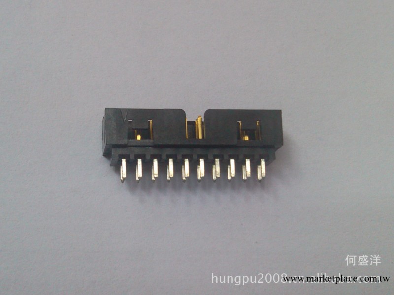 供應 連接器/Molex/莫萊克斯/87831-1620/878311620工廠,批發,進口,代購