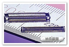 供應現貨Molex 5024302480(50243-02480)手機連接器工廠,批發,進口,代購