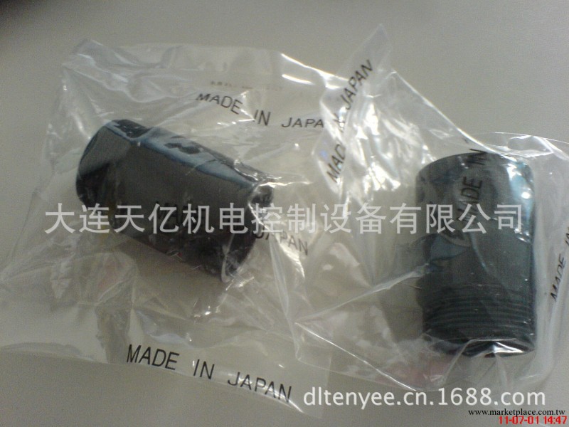 原裝進口 日本第一電子工業 DDK連接器，CE01-20BS-DS工廠,批發,進口,代購