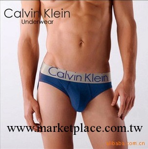 男士CK 男士三角 重金屬 時尚內褲 鋼標  爆款 U凸內褲 廠傢批發工廠,批發,進口,代購