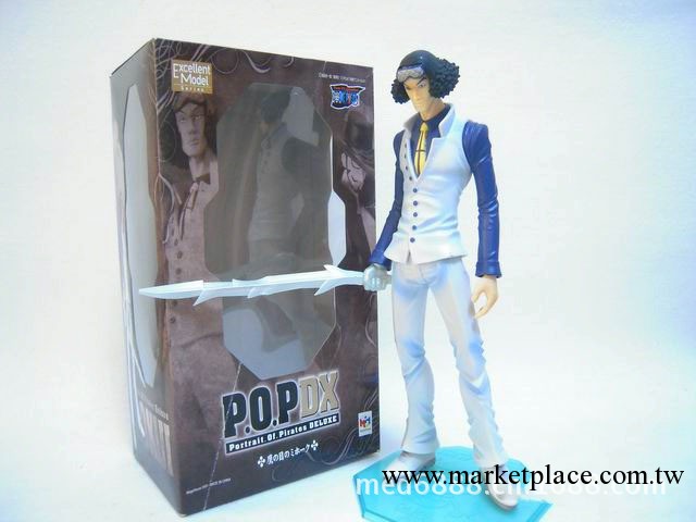 供應海賊王 海賊王POP手辦 青稚  動漫周邊玩具公仔 玩具廠傢工廠,批發,進口,代購