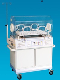 廠傢供應嬰兒培養箱 新生兒保溫箱 暖箱 培育箱BB-100高檔工廠,批發,進口,代購
