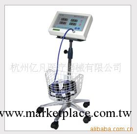 數控氣壓止血帶，手術托架，下肢康復器。工廠,批發,進口,代購