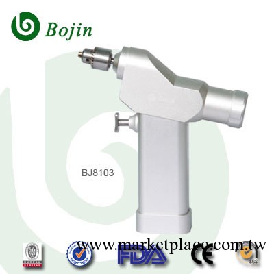 骨外科電動工具小動物手術醫用電動鋸鉆空心鉆BJ8103工廠,批發,進口,代購