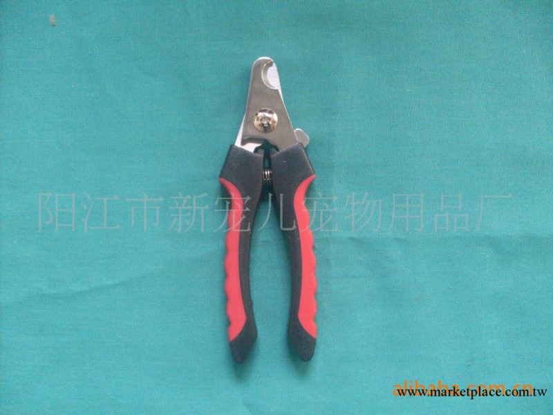 供應優質寵物用品,不銹鋼寵物剪工廠,批發,進口,代購