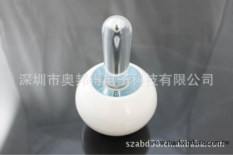【廠傢直銷】ipod iphone ipad 音響 共振音響 （DZ-048）工廠,批發,進口,代購