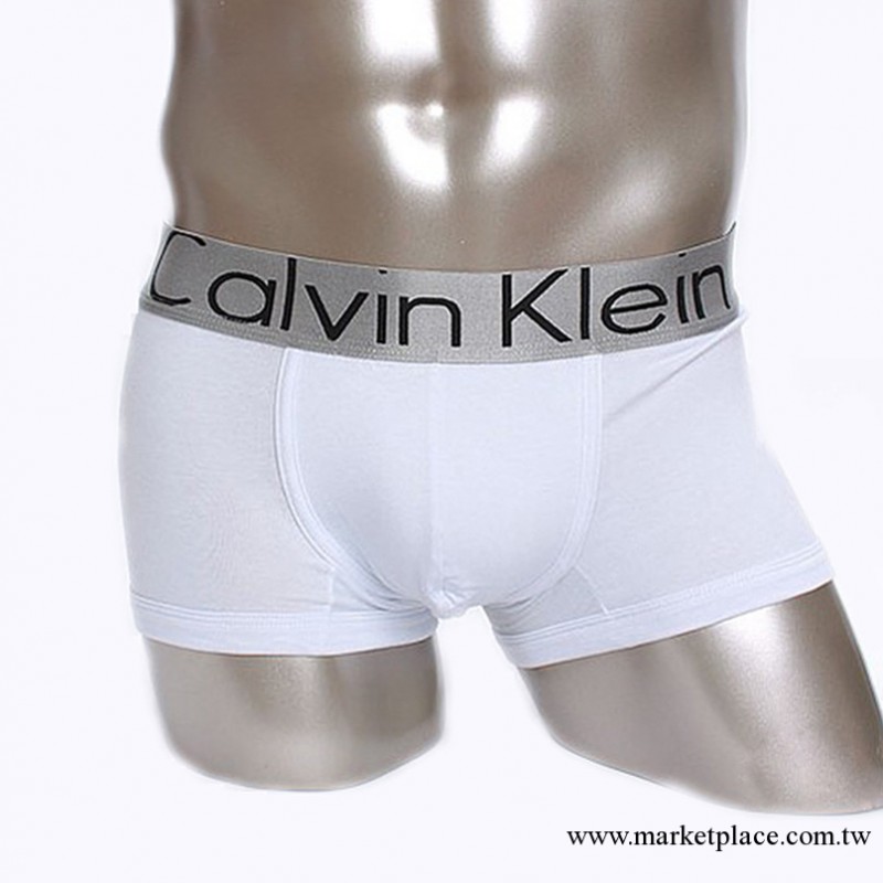 歡歡廠傢內衣 莫代爾中腰竹炭抗菌內褲男士內褲舒適平角褲工廠,批發,進口,代購