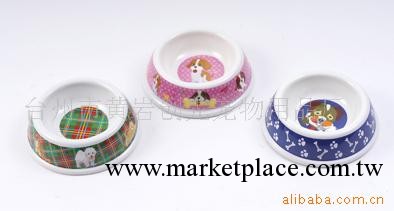 供應寵物用品、貓碗、狗碗、寵物食具工廠,批發,進口,代購