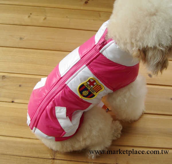 美琪妃寵FEIPET 寵物用品服裝工廠,批發,進口,代購