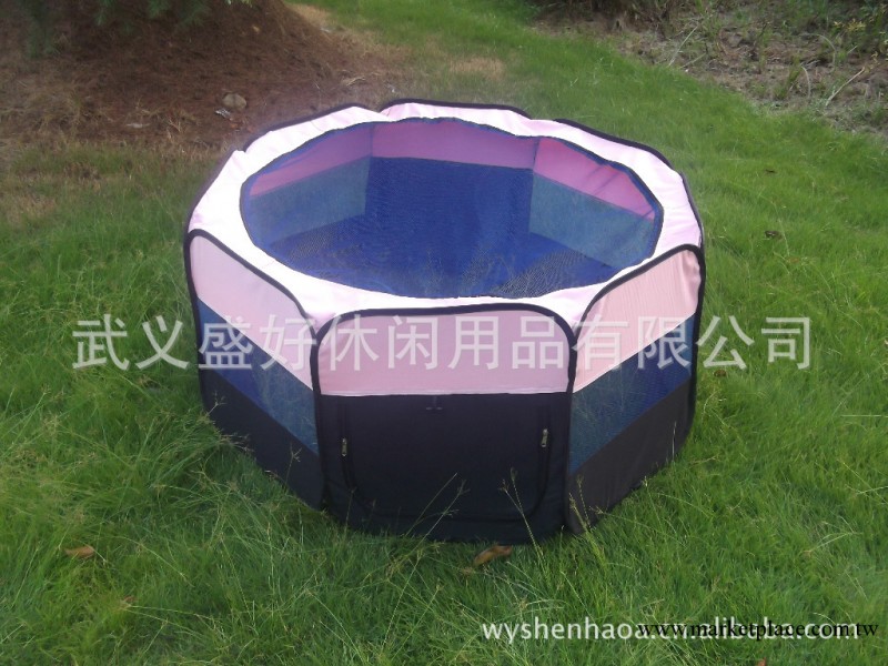寵物圍欄 寵物籠   寵物用品工廠,批發,進口,代購