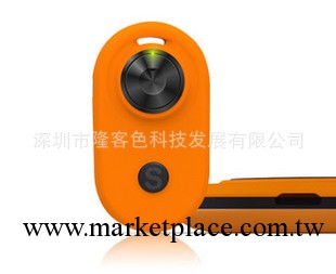 Gmate Skyroam For iPod iPhone,iPad,all of Android cellphone工廠,批發,進口,代購