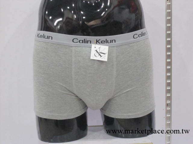 批發男士內褲 男士CK內褲 男士平角內褲工廠,批發,進口,代購