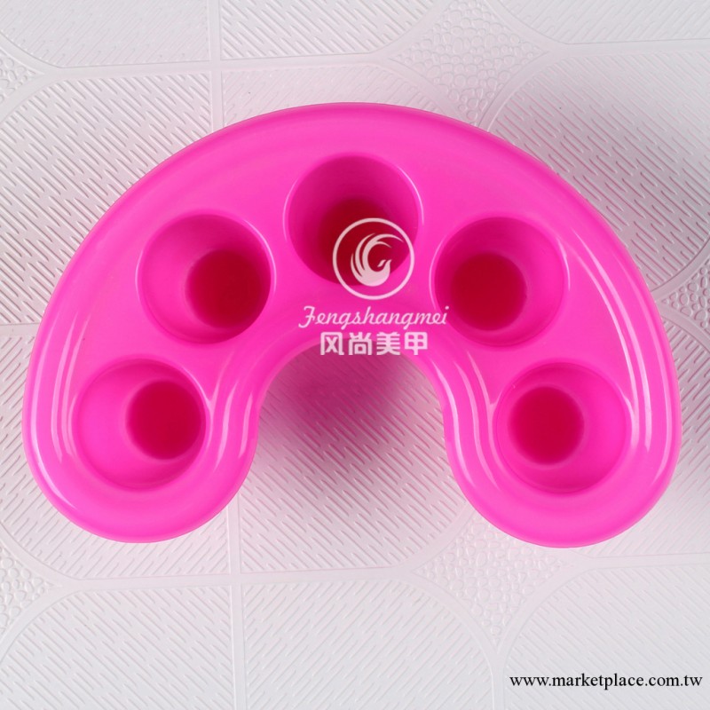 美甲五指泡手碗   軟化死皮泡手碗   卸甲泡手碗工廠,批發,進口,代購