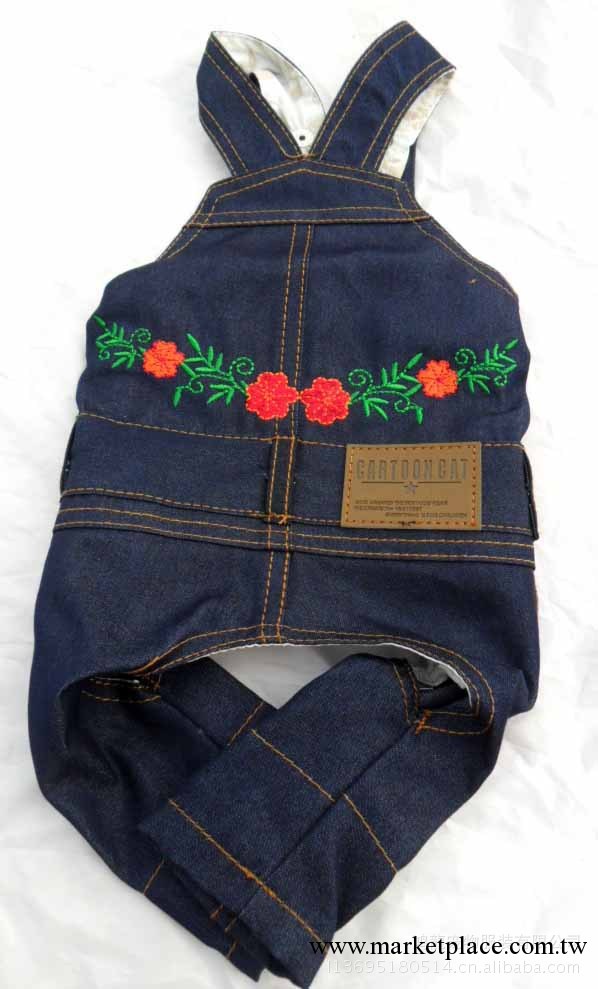 廠傢直供/訂做/寵物秋冬服裝/廣州/北京/上海/寵物用品批發市場工廠,批發,進口,代購