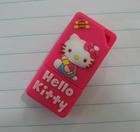 隨身碟廠傢直銷禮品隨身碟軟膠隨身碟開模老虎隨身碟 HELLO KITTY 優盤工廠工廠,批發,進口,代購