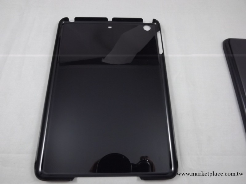 工廠新品低價大量直銷高品質IPad mini pc單底保護殼工廠,批發,進口,代購