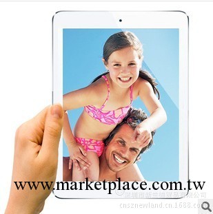 Apple/蘋果 iPad mini(16G)WIFI版mini 7.9寸迷你平板電腦 國產工廠,批發,進口,代購