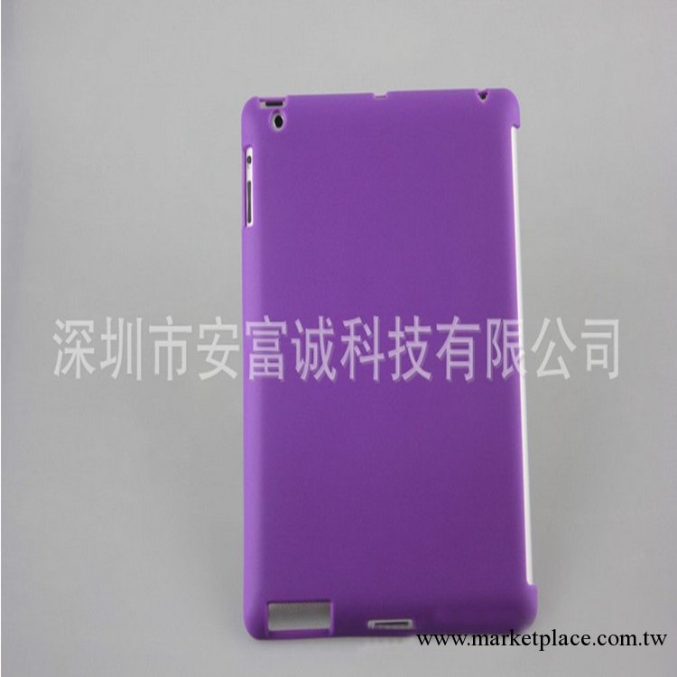 供應 ipad素材 IPAD保護殼 ipad 3 伴侶 IPAD3  蘋果配件工廠,批發,進口,代購