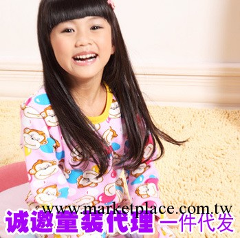 外貿服裝代理 一件代發淘寶代理 童裝代理加盟 童裝品牌網絡代理工廠,批發,進口,代購