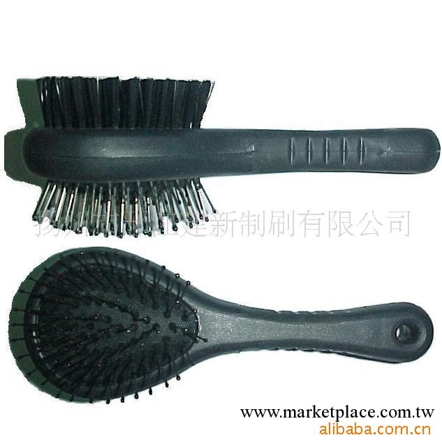 [2013熱銷]供應寵物用品 寵物用品批發 寵物梳子  寵物清潔用品工廠,批發,進口,代購
