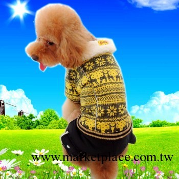 廠傢直批：寵物衣服 寵物冬裝  寵物服飾 寵物用品工廠,批發,進口,代購