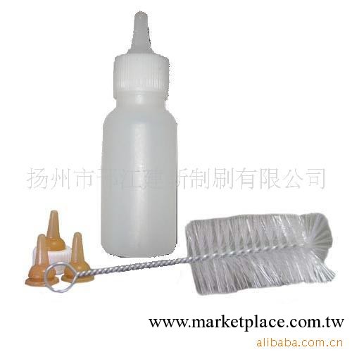 [2010熱銷]寵物用品工廠,批發,進口,代購