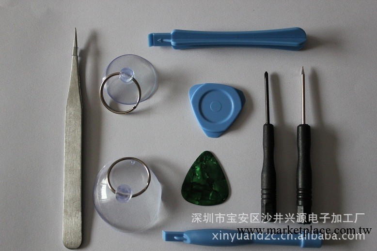 IPHONE4G/3GS/3G/IPOD/IPAD/開機工具工廠,批發,進口,代購