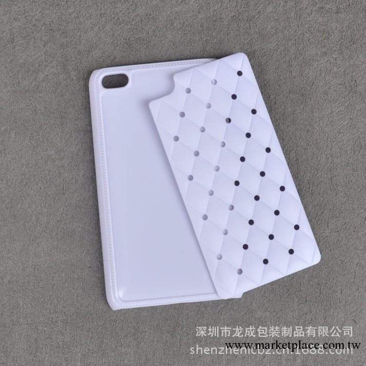 ipod touch4鉆殼貼皮素材 蘋果ipod保護殼 現貨供應 廠傢批發工廠,批發,進口,代購