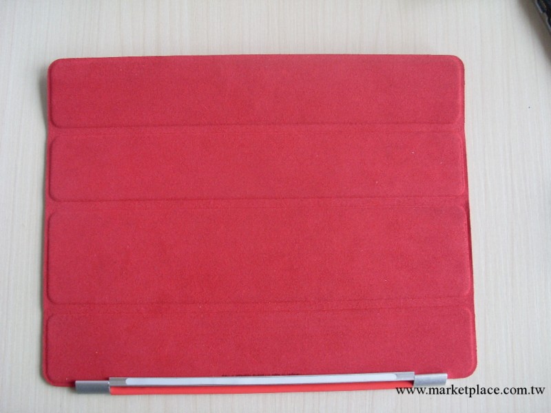 蘋果/APPLE Ipad 2 Smart Cover批發・進口・工廠・代買・代購