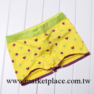 CK內褲批發無縫內褲男外貿一片式內褲 外貿內衣 汕頭內褲 無痕內工廠,批發,進口,代購