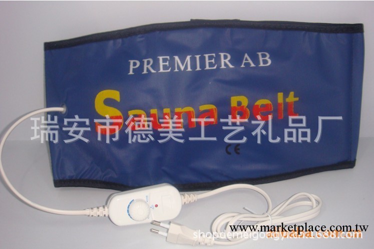 廠傢供應桑拿腰帶 減肥腰帶 保健健身器材 TV產品美體瘦身器具工廠,批發,進口,代購