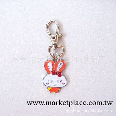 寵物用品,合金小兔寵物吊墜,合金骨頭吊墜,合金心形吊墜,工廠,批發,進口,代購