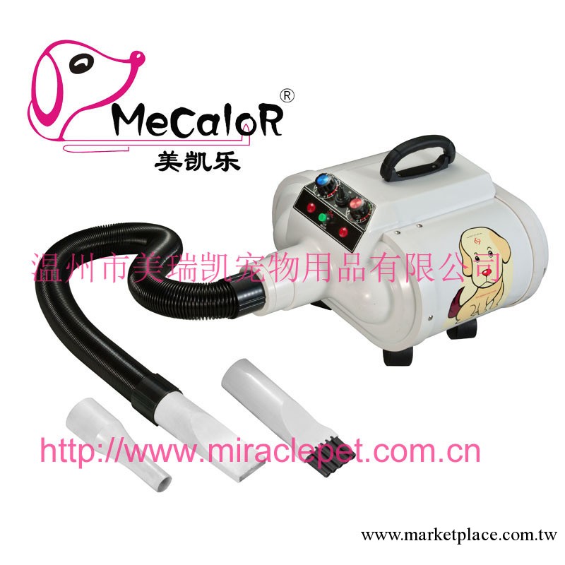 寵物用品 吹水機 高功率3400瓦 雙馬達 高性價比工廠,批發,進口,代購