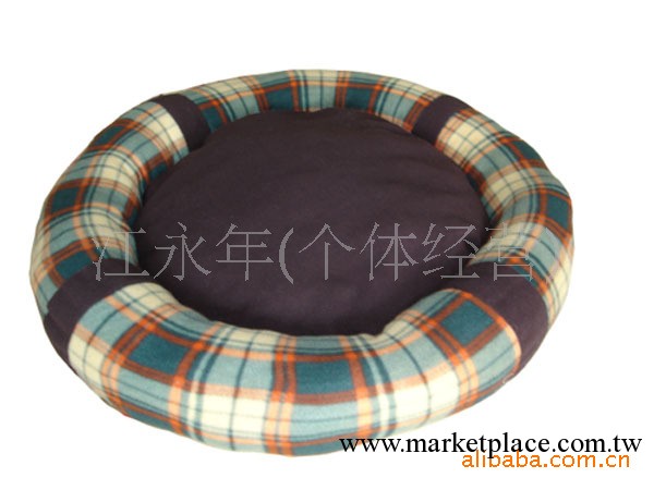 寵物用品優質棉窩 狗窩  廠傢直供工廠,批發,進口,代購