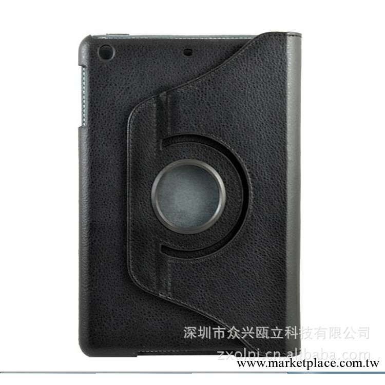 新款閃亮登場 蘋果7.85寸 帶休眠功能iPad mini皮套 保護殼外殼工廠,批發,進口,代購