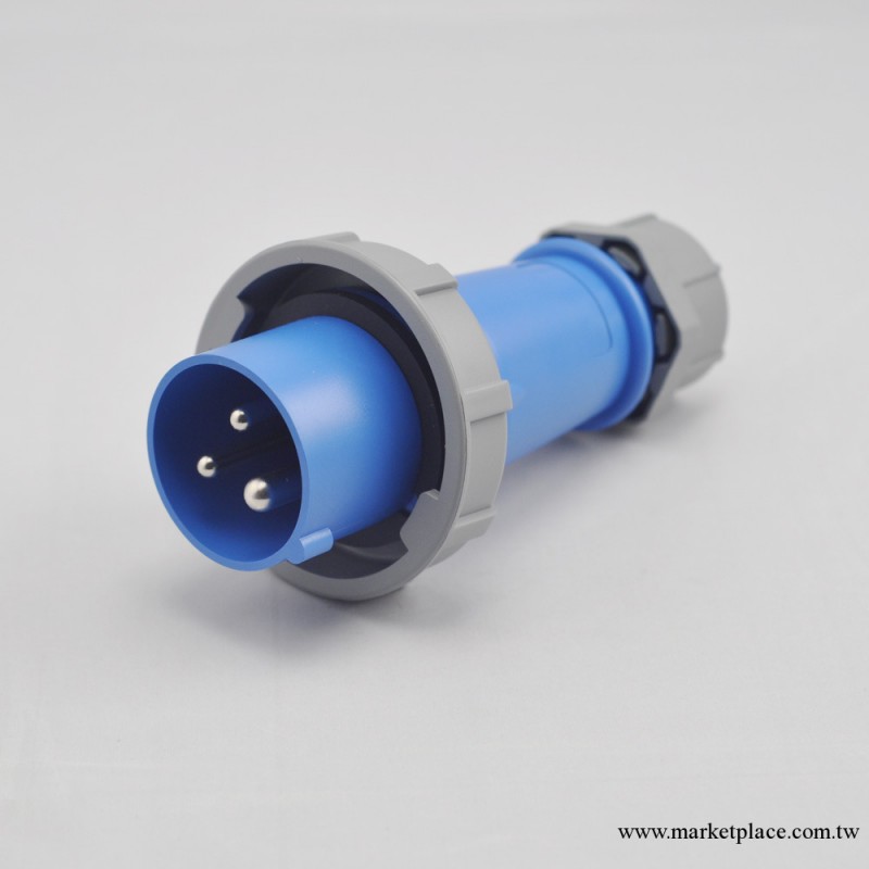 供應YZK工業連接器，航空插IP67工廠,批發,進口,代購