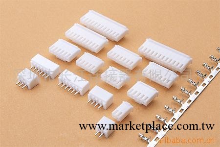 供應A2512(SMH250)連接器工廠,批發,進口,代購