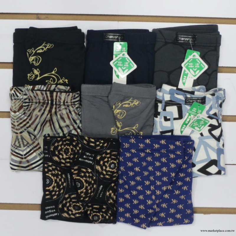 肥佬男士內褲 加肥加大 廠傢一手貨源內褲批發 款式經典主流工廠,批發,進口,代購