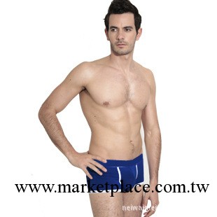 CK莫代爾男士平角內褲男式四角內褲批發工廠,批發,進口,代購