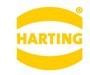 德國HARTING哈丁連接器原裝產品現貨供應工廠,批發,進口,代購