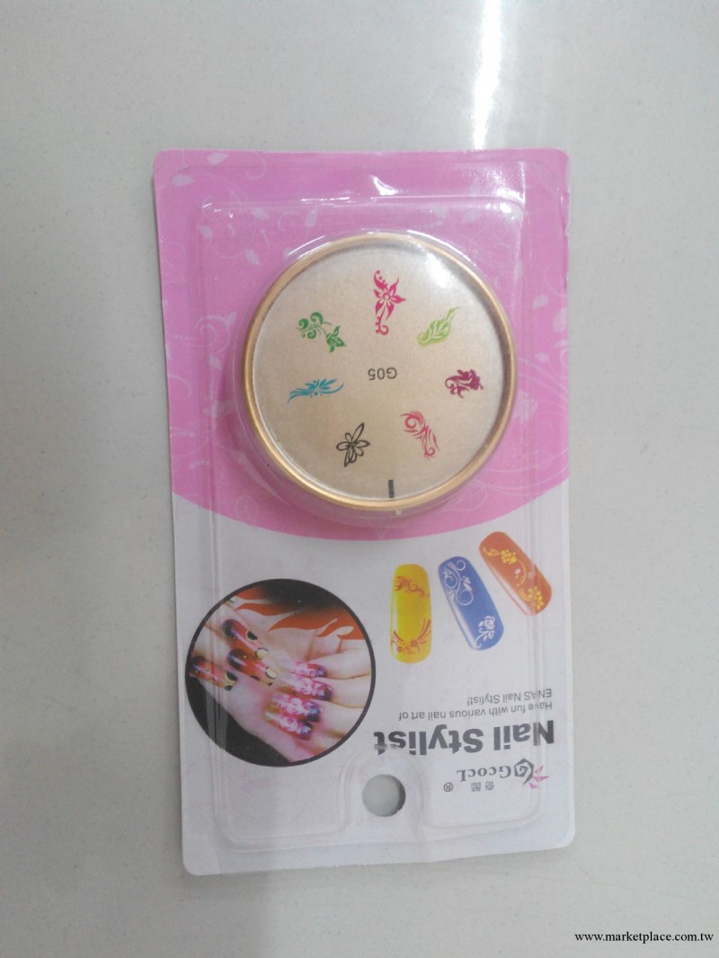 2013 美甲 指甲彩繪 指甲印花工具工廠,批發,進口,代購